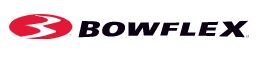 Bowflex