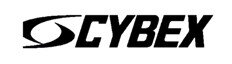 Cybex