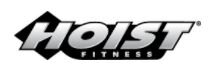 Hoist