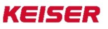 Keiser