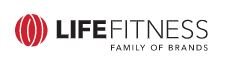Life+Fitness