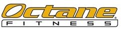 Octane