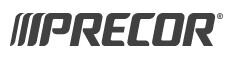 Precor