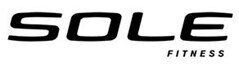 Sole+FItness
