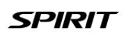 Spirit+Fitness