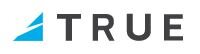 True+Fitness